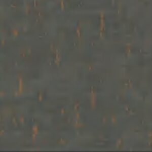 Papel de Parede Ferrugem - P20 - ENL-5597