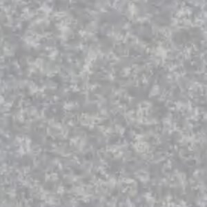 Papel de Parede Cinza Claro Marmorizado - P21 - ENL-2212