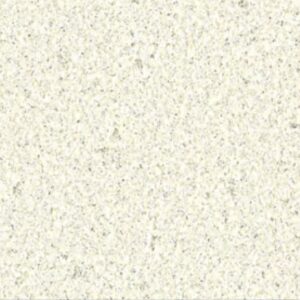 Papel de Parede Off White Mica - P25 - ENL-0411