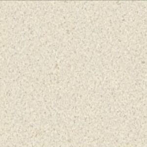 Papel de Parede Bege Mica - P26 - ENL-0413