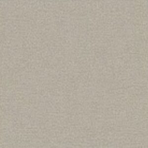 Papel de Parede Fendi Linho Texturizado - P27 - ENL-1002