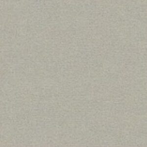 Papel de Parede Fendi Linho Texturizado - P28 - ENL-1001