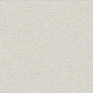 Papel de Parede Off White Linho Texturizado - P29 - ENL-1013