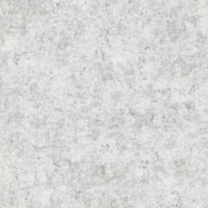 Papel de Parede Cinza Marmorizado - P32 - ENL-1401