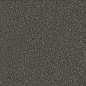 Papel de Parede Fendi Texturizado - P33 - ENL-0416