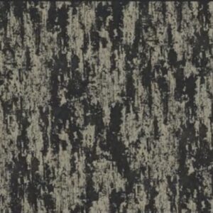 Papel de Parede Texturizado Preto e Dourado - P34 - ENL-1804