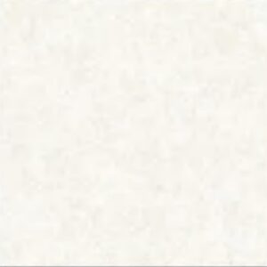 Papel de Parede Off White Marmorizado - P37-  ENL-1403