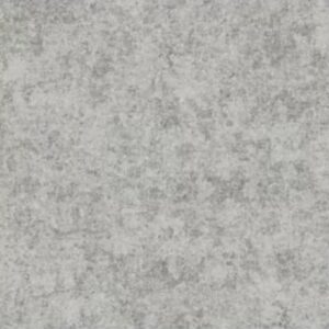 Papel de Parede Cinza Marmorizado - P39 - ENL-1407