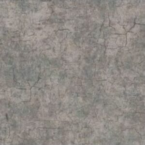 Papel de Parede Concreto Envelhecido - P41 - ENL-3712