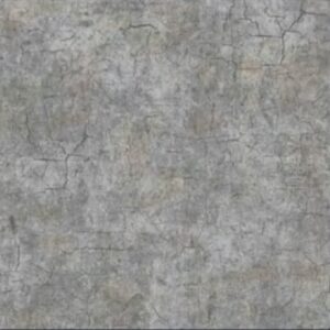 Papel de Parede Concreto Envelhecido - P42 - ENL-3711