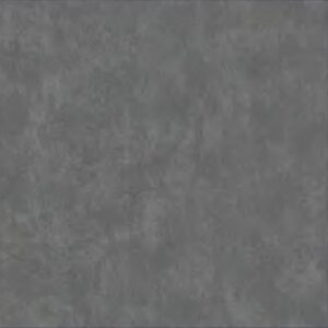 Papel de Parede Cinza Marmorizado - P43 - ENL-3610