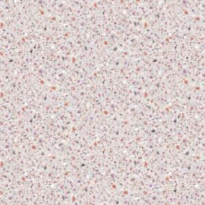 Papel de Parede Rosa Texturizado - IF-005101