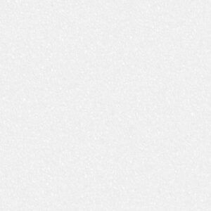Papel de Parede Off White Texturizado - IF-776007