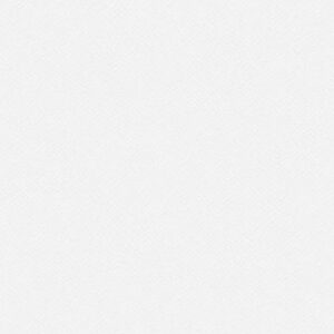 Papel de Parede Off White Branco Texturizado - IF-776009
