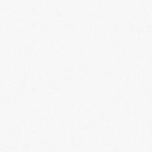 Papel de Parede Off White Branco Texturizado - IF-776005