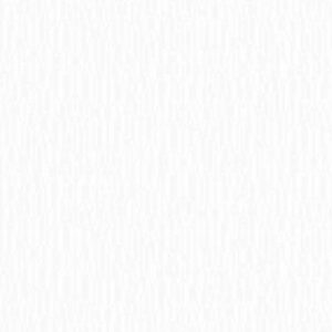Papel de Parede Off White Texturizado Linhas Verticais - IF-776003