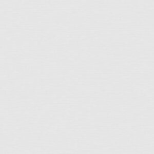 Papel de Parede Off White Texturizado Linha Horizontal - IF-005121