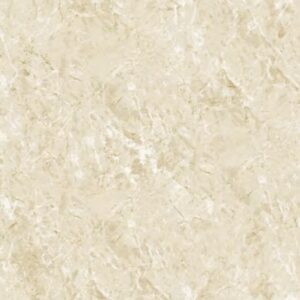 Papel de Parede Marmorizado Bege Claro - IF-011704