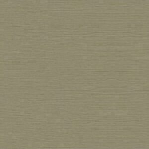 Papel de Parede Verde Texturizado Horizontal Sisal - IF-005124
