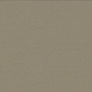Papel de Parede Bege Escuro Horizontal Sisal - IF-005123