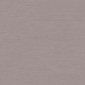Papel de Parede Rosa Acinzentado Texturizado Horizontal Sisal - IF-005125