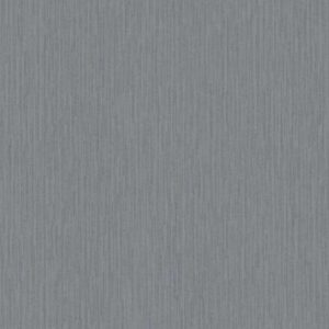 Papel de Parede Cinza Texturizado Vertical - IF-001066