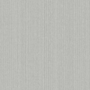 Papel de Parede Cinza Texturizado - IF-001902