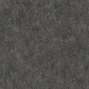 Papel de Parede Cinza Escuro Cimento Queimado - 48-IF-005304