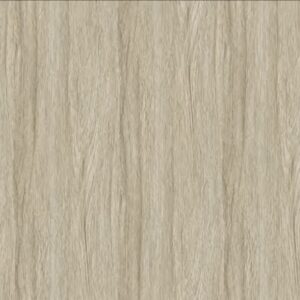 Papel de Parede Bege Claro Madeira Rústica - IF-713303