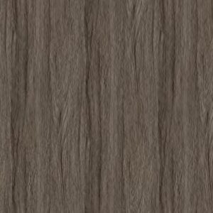 Papel de Parede Marrom Madeira Rústica - IF-713307