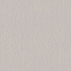 Papel de Parede Linho Bege Neutra Riscas Verticais - IF-050104