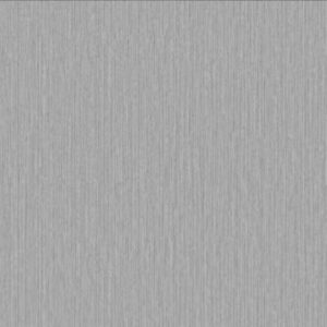 Papel de Parede Linho Cinza Riscas Verticais - IF-050106