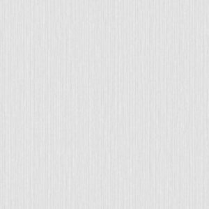 Papel de Parede Linho Off White Riscas Verticais - IF-050103