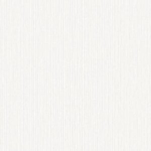 Papel de Parede Linho Riscas Verticais - IF-050102
