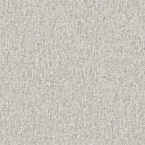 Papel de Parede Cinza Bege Linho Texturizado - CS- 000209