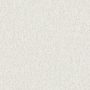 Papel de Parede Bege Linho Texturizado - CS- 000210
