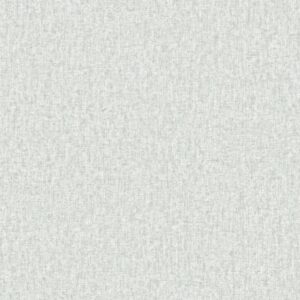 Papel de Parede Cinza Linho Texturizado - CS- 000215