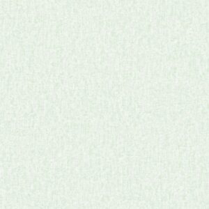 Papel de Parede Verde Água  Linho Texturizado CS-000214