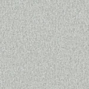 Papel de Parede Cinza Grafite Linho Texturizado - CS- 000216