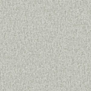 Papel de Parede Cinza Grafite Linho Texturizado - CS-000217