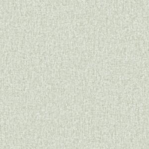 Papel de Parede Verde Linho Texturizado - CS- 000218