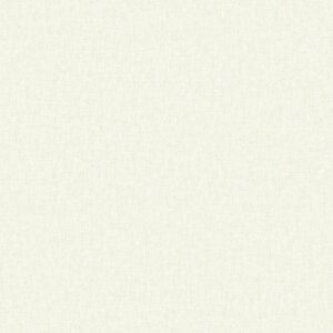 Papel de Parede Linho Texturizado - CS-000219