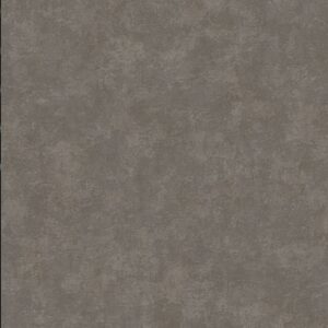 Papel de Parede Marrom Marmorizado - CS-001903