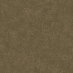 Papel de Parede Marrom Oliva Marmorizado - CS- 001908