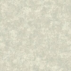 Papel de Parede Off White Marmorizado - CS- 001909