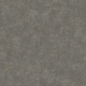 Papel de Parede Acinzentado Fendi Marmorizado CS-001910