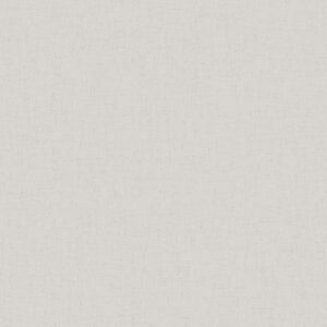 Papel de Parede Off White Linho Texturizado CS- 010088