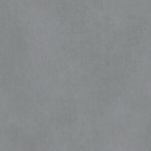 Papel de Parede Cinza Fosco - CS-977404