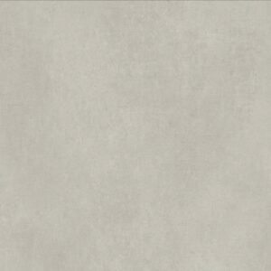 Papel de Parede Cinza Claro Fosco - CS-977406