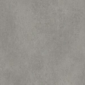 Papel de Parede Cinza Fosco - CS-977407